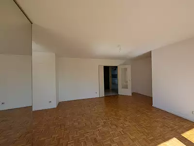Appartement, 88 m²
