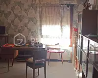 Maison, 132 m²