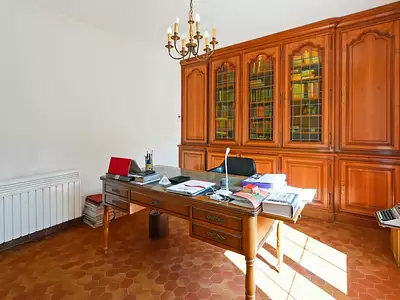 Maison, 143 m²