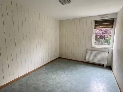 Appartement, 79,82 m²