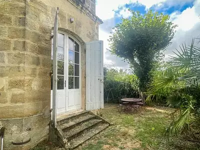 Maison, 209 m²