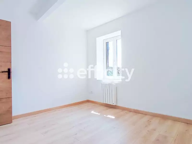 Maison, 107 m²