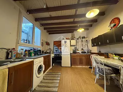 Maison, 71 m²