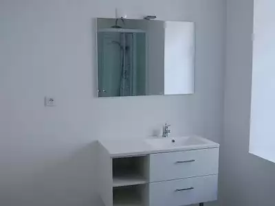 Appartement, 87 m²