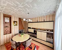 Appartement, 59,02 m²