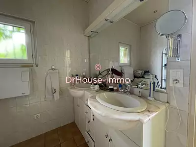 Maison, 140 m²