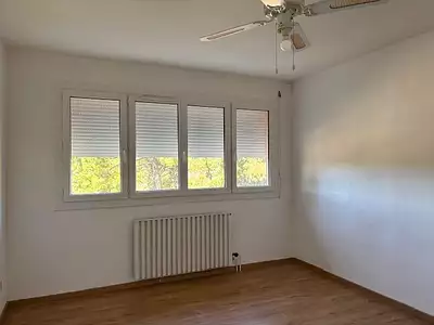 Maison, 92 m²