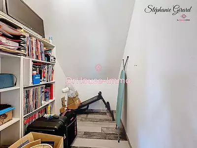 Maison, 103 m²