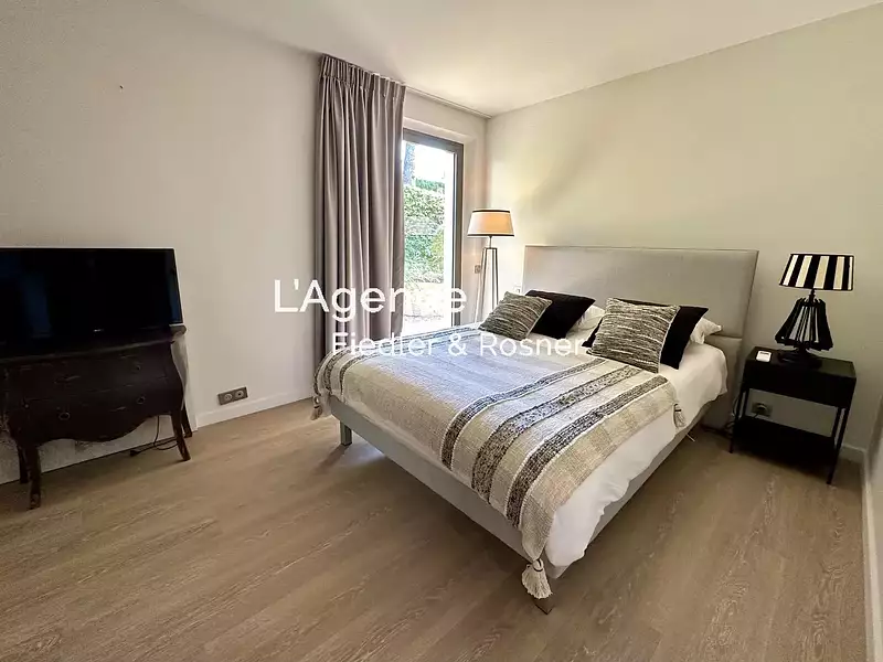 Maison, 422 m²