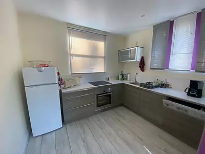 Maison, 110 m²