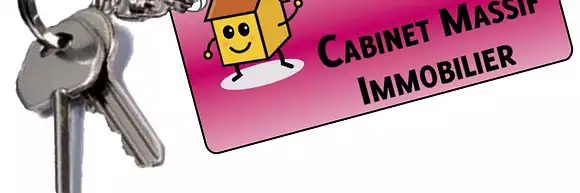 Cabinet Massif Immobilier