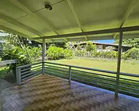 Maison, 70 m²