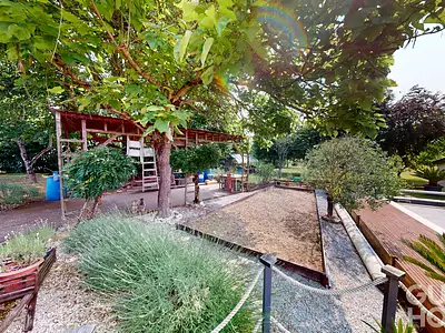 Maison, 145 m²