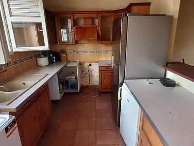 Maison, 105 m²