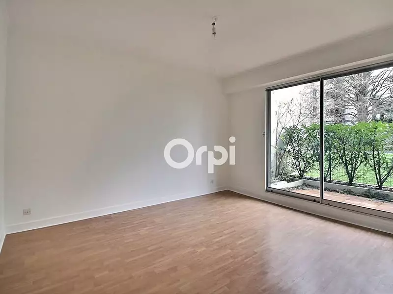 Appartement, 68 m²