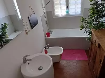 Maison, 114 m²