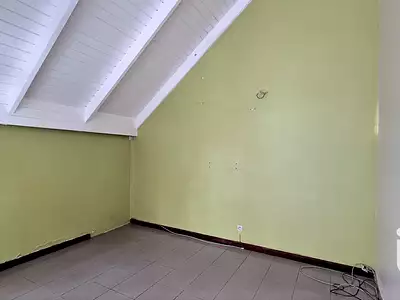 Appartement, 129 m²