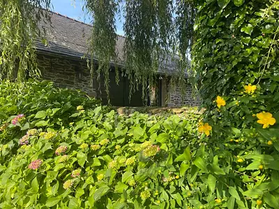 Maison, 124 m²
