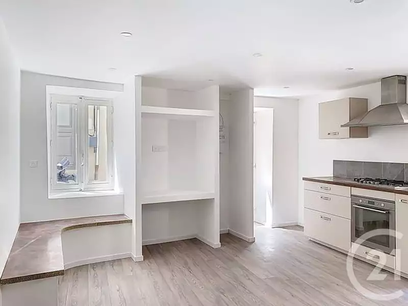 Maison, 75 m²