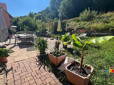 Maison, 250 m²