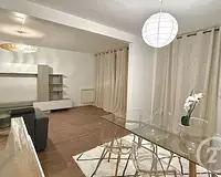 Appartement a louer herblay - 4 pièce(s) - 81.53 m2 - Surfyn