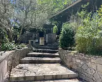 Maison, 147 m²