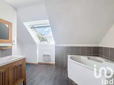 Maison, 150 m²