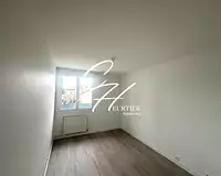 Appartement, 62,41 m²