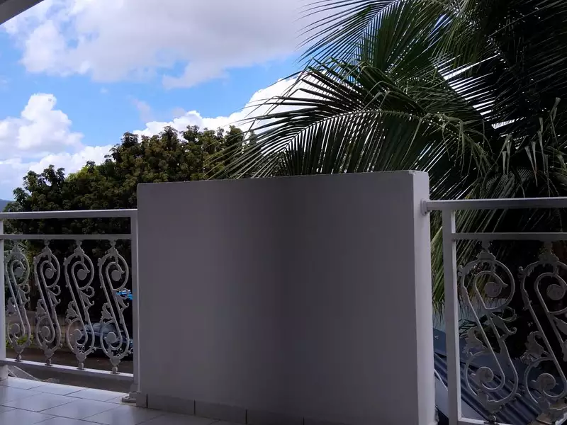 Maison, 225 m²