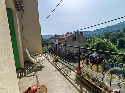 Maison, 113 m²