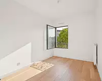 Appartement, 101,95 m²