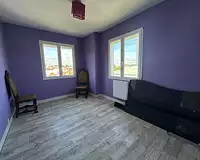 Appartement, 54,12 m²