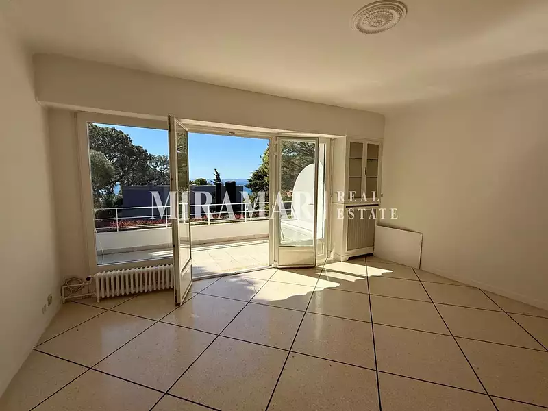 Appartement, 71,31 m²