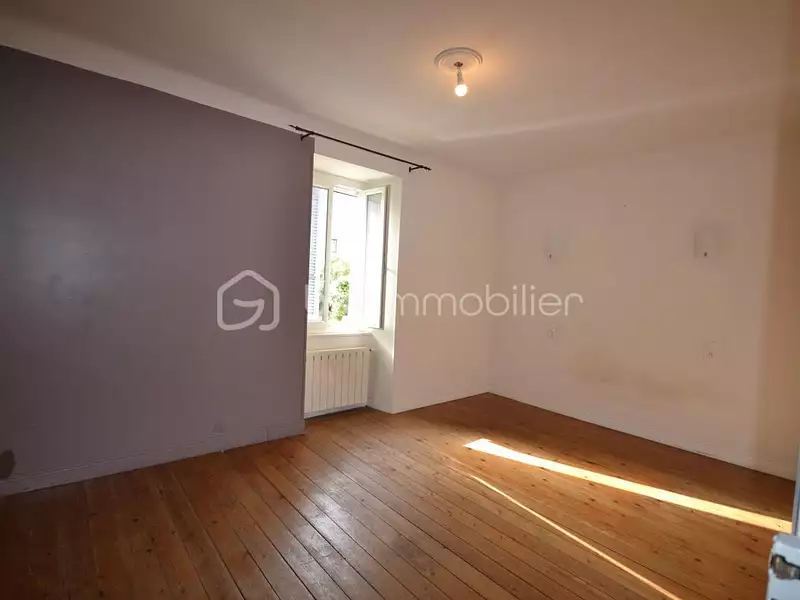 Maison, 140 m²