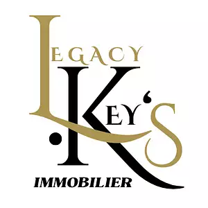 Legacy Key's Immobilier 