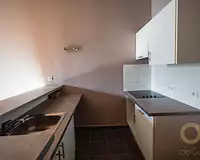 Appartement, 75,2 m²