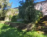 Maison, 502 m²