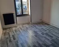 Appartement, 70 m²