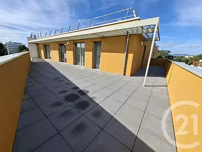 Appartement, 107,4 m²