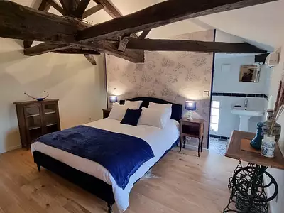 Maison, 342 m²