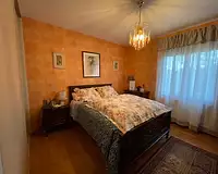 Maison, 101 m²