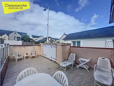 Maison, 75,25 m²