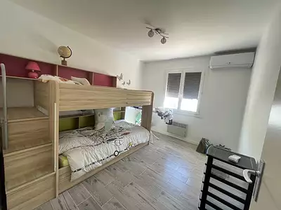 Maison, 88 m²