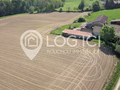 Maison, 152 m²