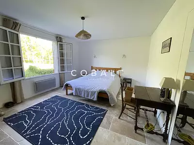 Maison, 235 m²
