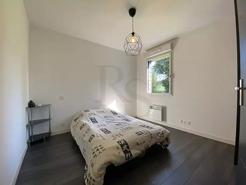 Maison, 105 m²