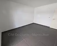 Appartement, 68,6 m²