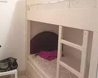 Appartement, 45,34 m²