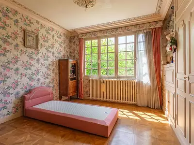 Maison, 125 m²
