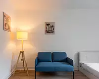 Appartement, 30,47 m²